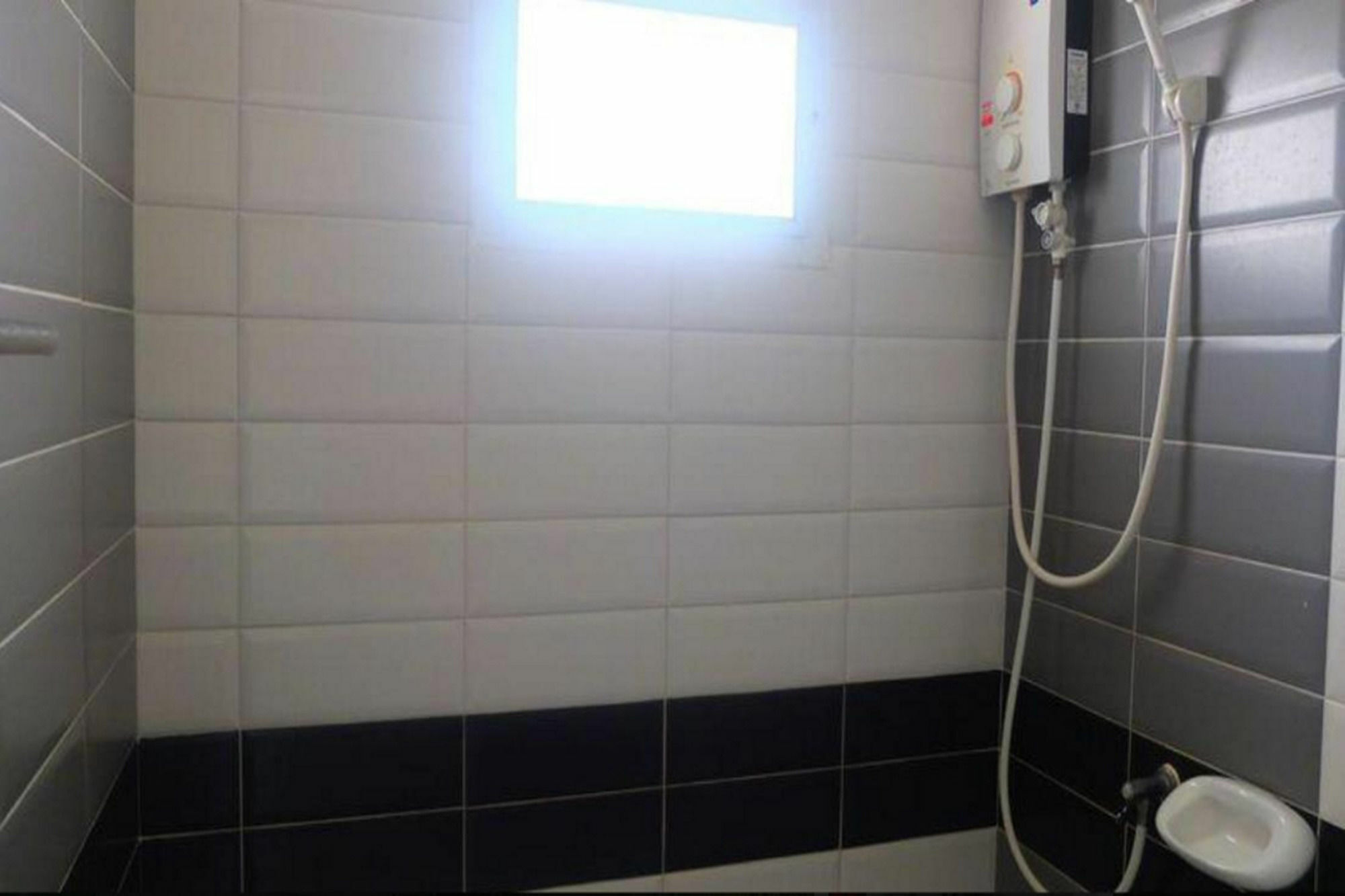 פאטאיה Lk Pavilion Executive Serviced Apartment מראה חיצוני תמונה
